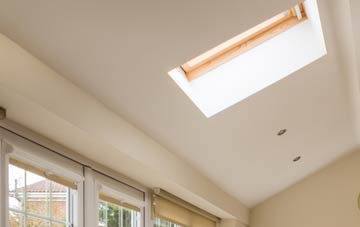 Kirkham conservatory roof insulation companies