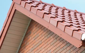 Kirkham fascia repair quotes
