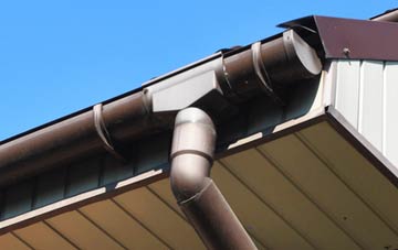 types of Kirkham fascias