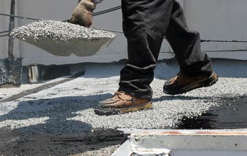 Kirkham flat roofing companies