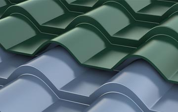 who should consider Kirkham plastic roofs