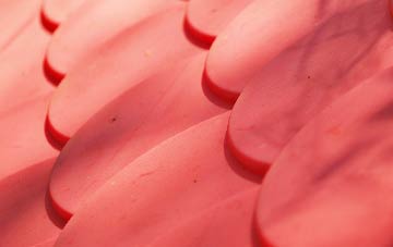 Kirkham plastic roof costs