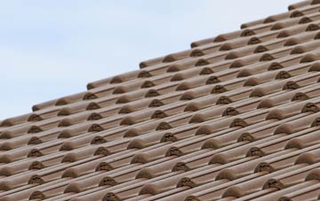 plastic roofing Kirkham
