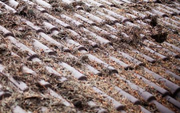 Kirkham roof cleaning companies