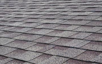 Kirkham tiles for shallow pitch roofing
