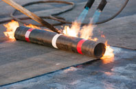 free Kirkham roof quotes