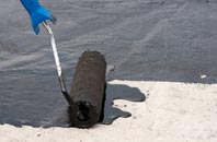 find the best Kirkham roofing companies