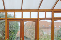 free Kirkham conservatory insulation quotes