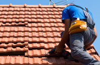 Kirkham urgent roof repairs
