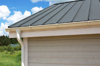 Kirkham fascia repair