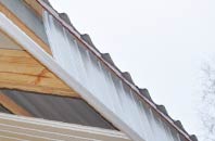 find rated Kirkham fascia repair companies