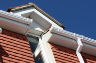 Kirkham fascias
