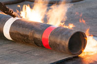 free Kirkham re-felting quotes