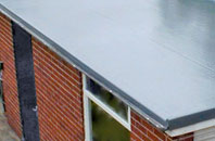 free Kirkham flat roofing insulation quotes