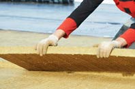 find rated Kirkham roof insulation companies