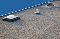 Kirkham flat roofing