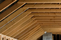 Kirkham pitched insulation quotes