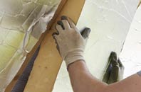 rated Kirkham roof insulation companies