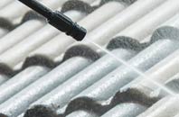 rated Kirkham roof cleaning companies