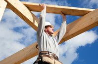 Kirkham roof replacement work