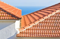free Kirkham roof tile quotes