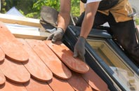 Kirkham tiled roofing companies