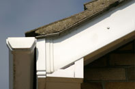 free Kirkham soffit quotes
